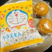 ヒメ日記 2026/09/06 14:31 投稿 ももえ ダイスキ