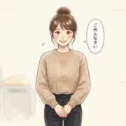 ヒメ日記 2026/09/15 07:17 投稿 ももえ ダイスキ