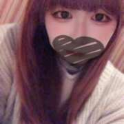 ヒメ日記 2025/02/20 19:28 投稿 すず One More 奥様　池袋店