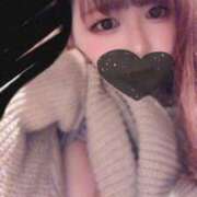 ヒメ日記 2025/02/21 20:28 投稿 すず One More 奥様　池袋店