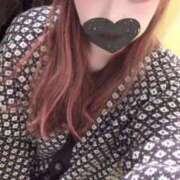 ヒメ日記 2025/02/21 21:08 投稿 すず One More 奥様　池袋店