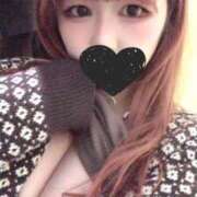 ヒメ日記 2025/02/21 23:28 投稿 すず One More 奥様　池袋店