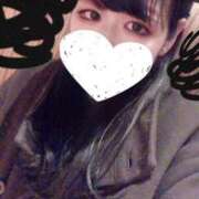 ヒメ日記 2025/02/28 16:38 投稿 すず One More 奥様　池袋店