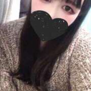 ヒメ日記 2025/02/28 21:08 投稿 すず One More 奥様　池袋店