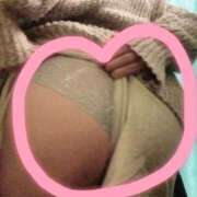 ヒメ日記 2025/02/28 23:18 投稿 すず One More 奥様　池袋店