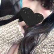 ヒメ日記 2025/03/01 22:40 投稿 すず One More 奥様　池袋店