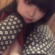 ヒメ日記 2025/03/06 22:58 投稿 すず One More 奥様　池袋店