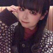 ヒメ日記 2025/03/07 10:48 投稿 すず One More 奥様　池袋店