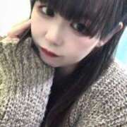 ヒメ日記 2025/03/07 21:28 投稿 すず One More 奥様　池袋店