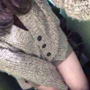 ヒメ日記 2025/03/07 23:48 投稿 すず One More 奥様　池袋店