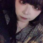 ヒメ日記 2025/03/08 01:28 投稿 すず One More 奥様　池袋店