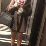 ヒメ日記 2025/03/08 02:38 投稿 すず One More 奥様　池袋店