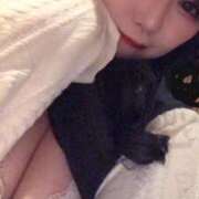 ヒメ日記 2025/03/13 01:38 投稿 すず One More 奥様　池袋店