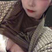 ヒメ日記 2025/03/14 11:38 投稿 すず One More 奥様　池袋店