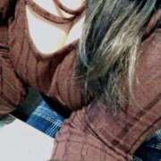 ヒメ日記 2025/03/14 20:31 投稿 すず One More 奥様　池袋店