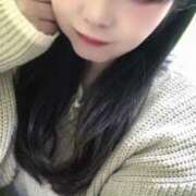 ヒメ日記 2025/03/15 01:38 投稿 すず One More 奥様　池袋店