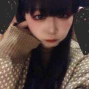 ヒメ日記 2025/03/15 09:28 投稿 すず One More 奥様　池袋店