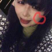 ヒメ日記 2025/03/17 23:18 投稿 すず One More 奥様　池袋店