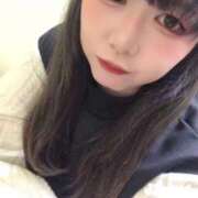 ヒメ日記 2025/03/19 22:50 投稿 すず One More 奥様　池袋店