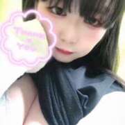 ヒメ日記 2025/03/19 23:08 投稿 すず One More 奥様　池袋店