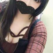 ヒメ日記 2025/03/21 21:18 投稿 すず One More 奥様　池袋店