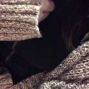 ヒメ日記 2025/03/21 22:42 投稿 すず One More 奥様　池袋店