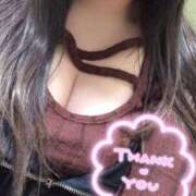 ヒメ日記 2025/03/23 21:58 投稿 すず One More 奥様　池袋店