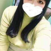 ヒメ日記 2025/03/28 21:20 投稿 すず One More 奥様　池袋店