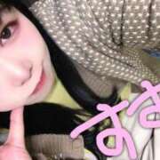 ヒメ日記 2025/03/29 02:08 投稿 すず One More 奥様　池袋店