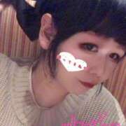 ヒメ日記 2025/04/01 11:58 投稿 すず One More 奥様　池袋店