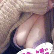 ヒメ日記 2025/04/04 12:13 投稿 すず One More 奥様　池袋店