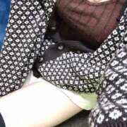 ヒメ日記 2025/04/04 22:36 投稿 すず One More 奥様　池袋店