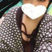 ヒメ日記 2025/04/05 00:48 投稿 すず One More 奥様　池袋店