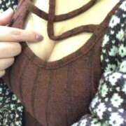 ヒメ日記 2025/04/05 02:38 投稿 すず One More 奥様　池袋店