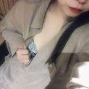 ヒメ日記 2025/04/22 07:18 投稿 すず One More 奥様　池袋店