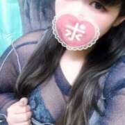 ヒメ日記 2025/04/22 12:58 投稿 すず One More 奥様　池袋店