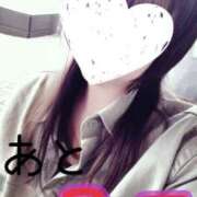 ヒメ日記 2025/05/27 19:19 投稿 すず One More 奥様　池袋店