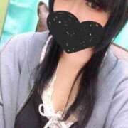 すず 待ってるね♡ One More 奥様　池袋店