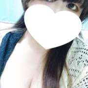 すず 堪能してね♡ One More 奥様　池袋店