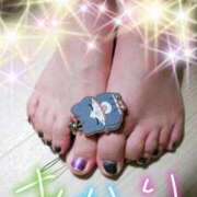 ヒメ日記 2024/12/10 08:00 投稿 あかり 尼妻（あまづま）