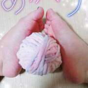 ヒメ日記 2024/12/30 20:59 投稿 あかり 尼妻（あまづま）