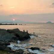 ヒメ日記 2024/12/31 21:23 投稿 あかり 尼妻（あまづま）