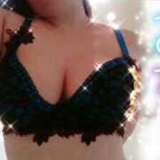 ヒメ日記 2025/01/11 08:02 投稿 あかり 尼妻（あまづま）