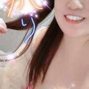 ヒメ日記 2025/02/20 08:00 投稿 あかり 尼妻（あまづま）