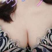 ヒメ日記 2025/02/27 08:00 投稿 あかり 尼妻（あまづま）