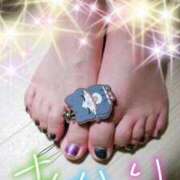 ヒメ日記 2025/03/16 08:01 投稿 あかり 尼妻（あまづま）