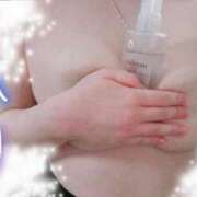 ヒメ日記 2025/03/29 08:00 投稿 あかり 尼妻（あまづま）