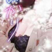 ヒメ日記 2025/04/01 08:00 投稿 あかり 尼妻（あまづま）