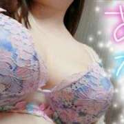 ヒメ日記 2025/04/15 11:30 投稿 あかり 尼妻（あまづま）