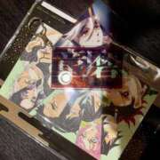 ヒメ日記 2025/07/19 08:00 投稿 あかり 尼妻（あまづま）